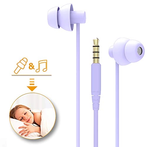 T5 Wired Earbud