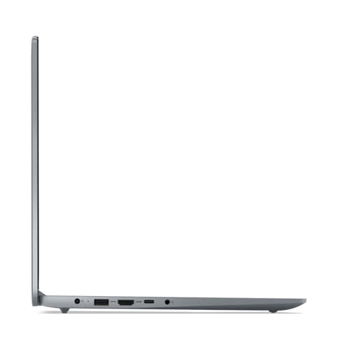 IdeaPad Slim 3 15IRU9 83E6002EUS - 15.6'' Core 5 8GB DDR5 256GB SSD