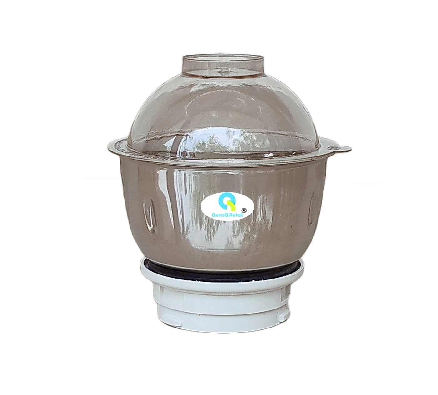Chutney Jar - 500ml