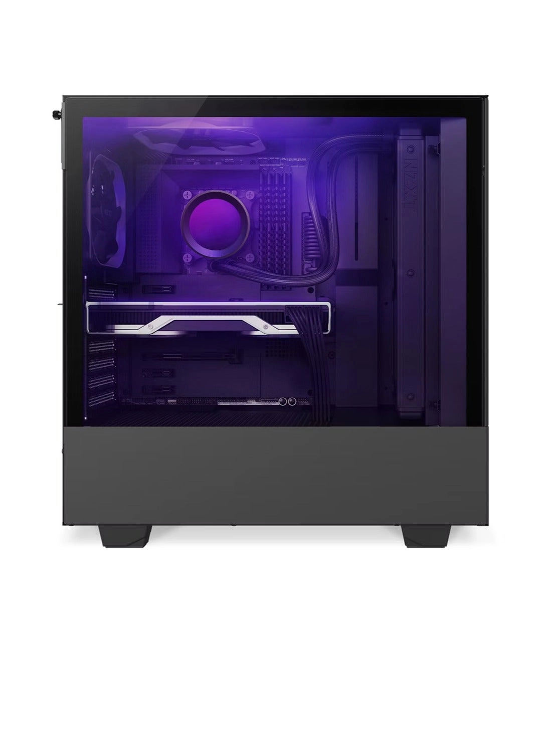 Xtreme - 64GB 1TB NVMe SSD + 1TB HDD i9-14900K