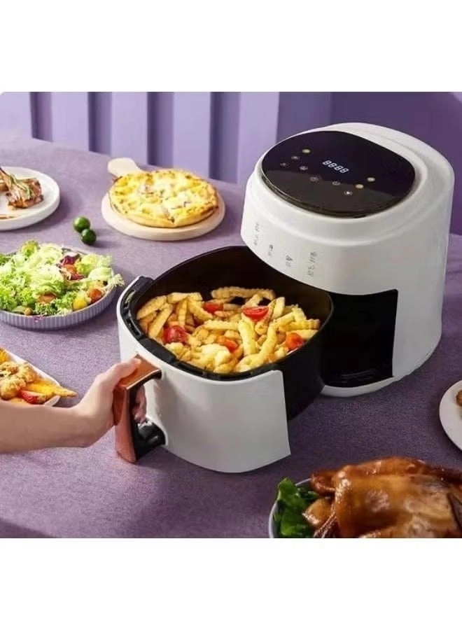 Airfryer