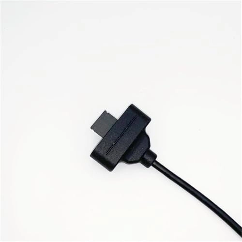 Flow Meter Signal Line 001004.03