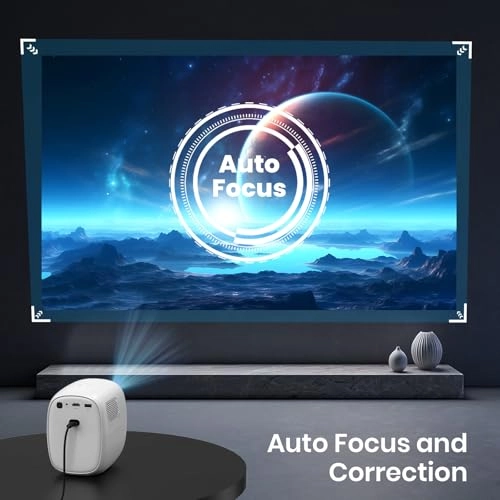 X5 350 ANSI Lumens 1920 x 1080