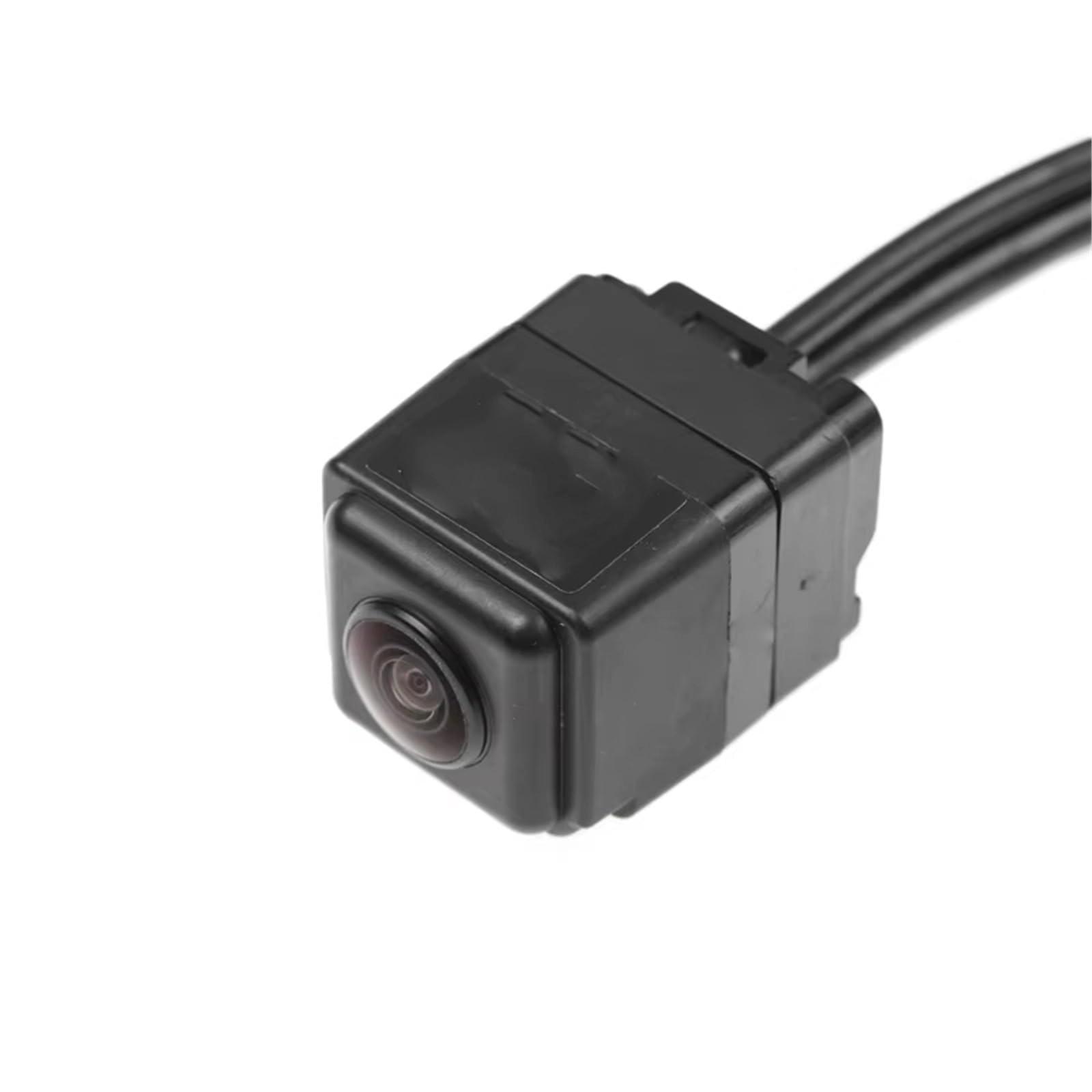 Rear View Backup Camera - Night vision