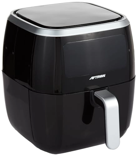 Digital Air Fryer AAF65