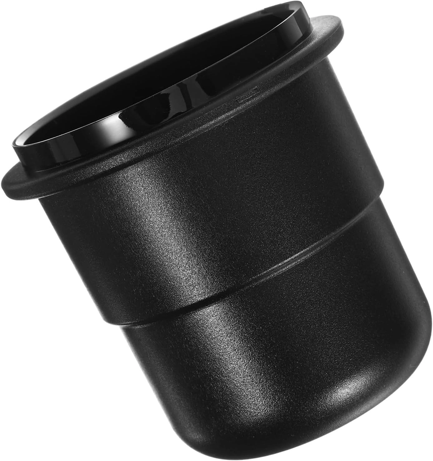 PRETYZOOM Espresso Dosing Cup