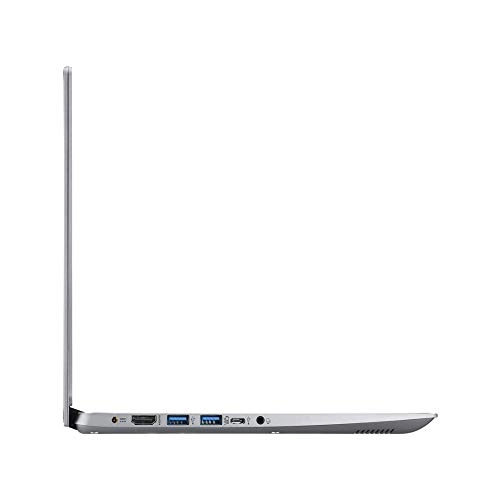 Swift 3 SF314-54 NX.GY1AA.001 - 14'' Core i3-8130U 4GB DDR4 128GB SSD