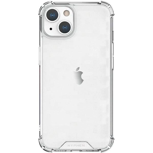 Hyphen Duro Drop Case with MagSafe for iPhone 14 Pro