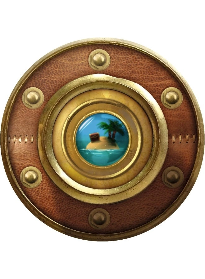 River World - 8+ Years