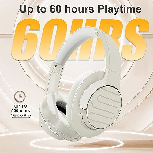 Ultra Wireless 2 Wireless Headphone