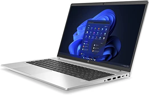 Probook 450 G8 - 15.6'' i5-1135G7 8GB DDR4 512GB SSD