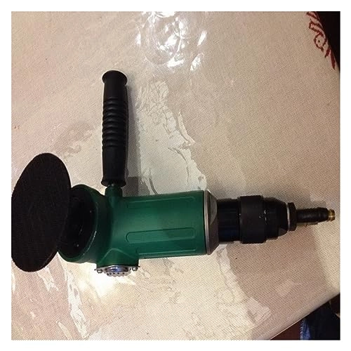 PG100J100S - 0.5K (w)