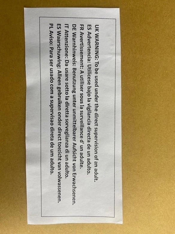 U Drill SP - 1 C32-D30-WC05