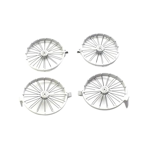 Propeller Guard - 100 g