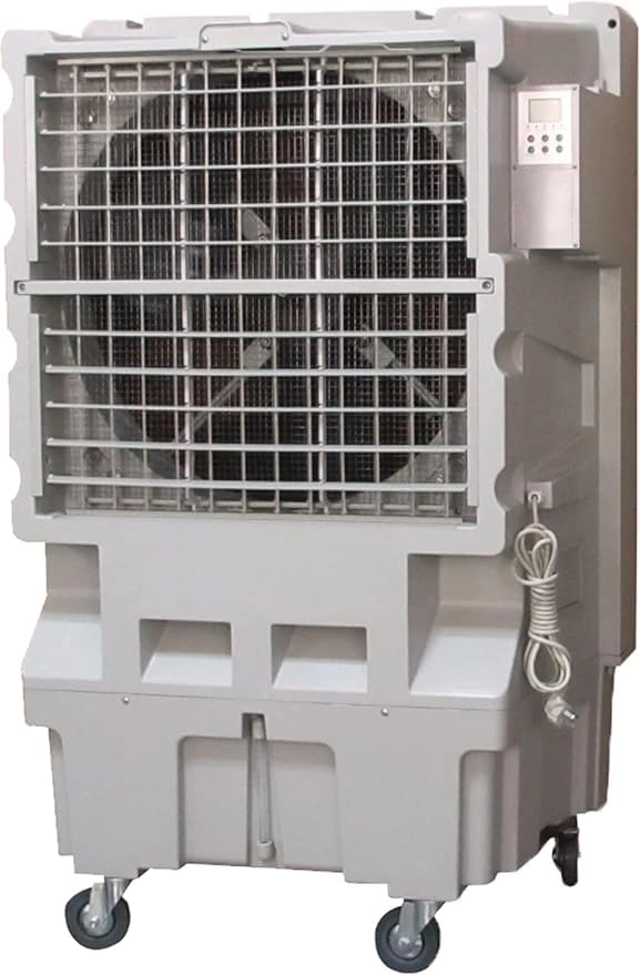 HX LCB 2A - 12000 Microliters Per Minute 70 Liters