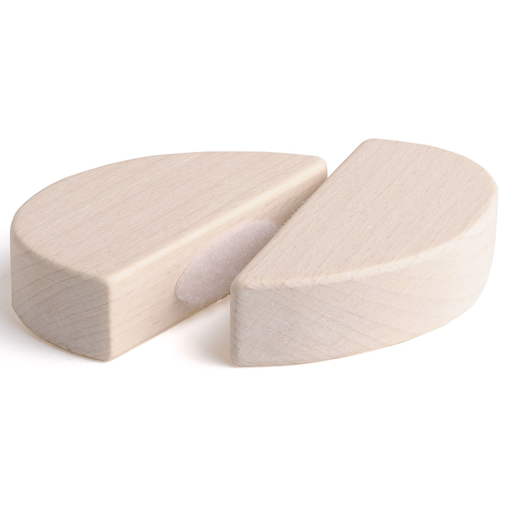 Geramont In A Tin - Suitable for 3-6 years