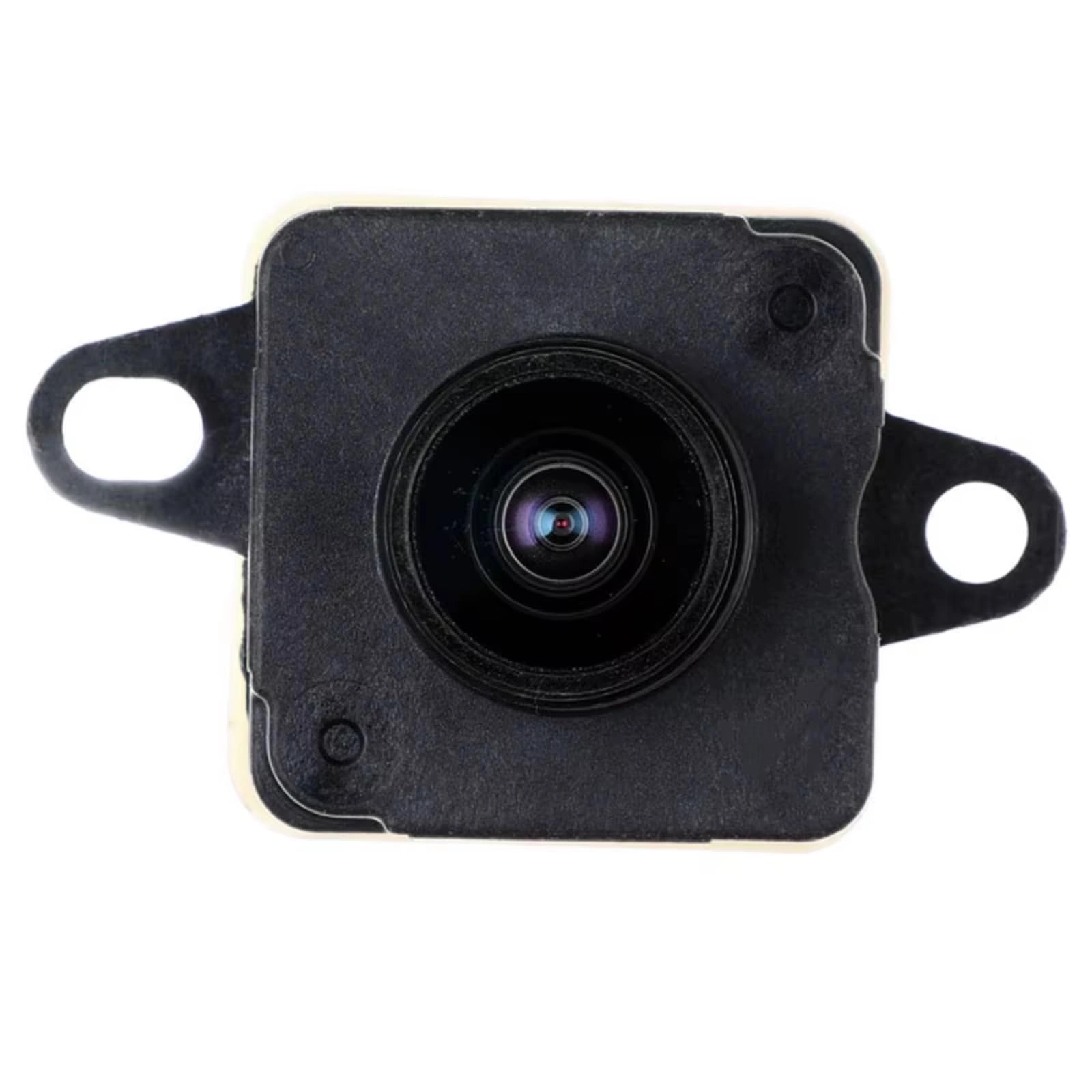 liugang Reversing Camera - Night vision