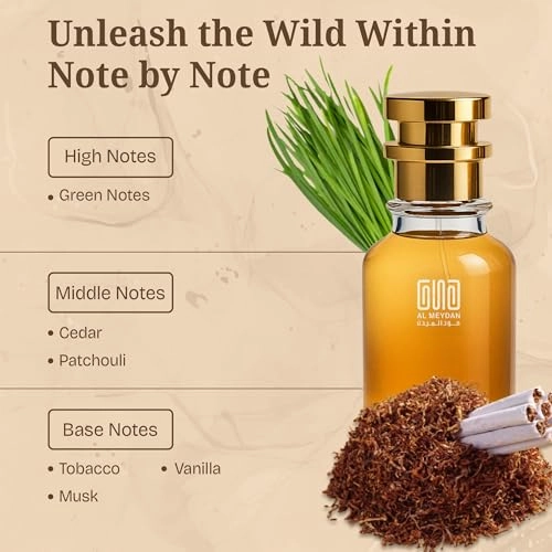 Impression of Laylattah - 200 ML