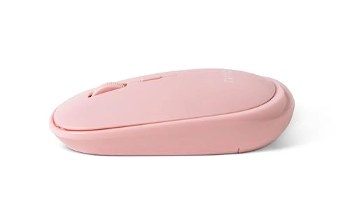 NXMOWI4001 Mouse - Bluetooth
