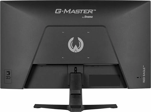 G2771QS-B1 - 2560 x 1440 Pixels 27 Inches