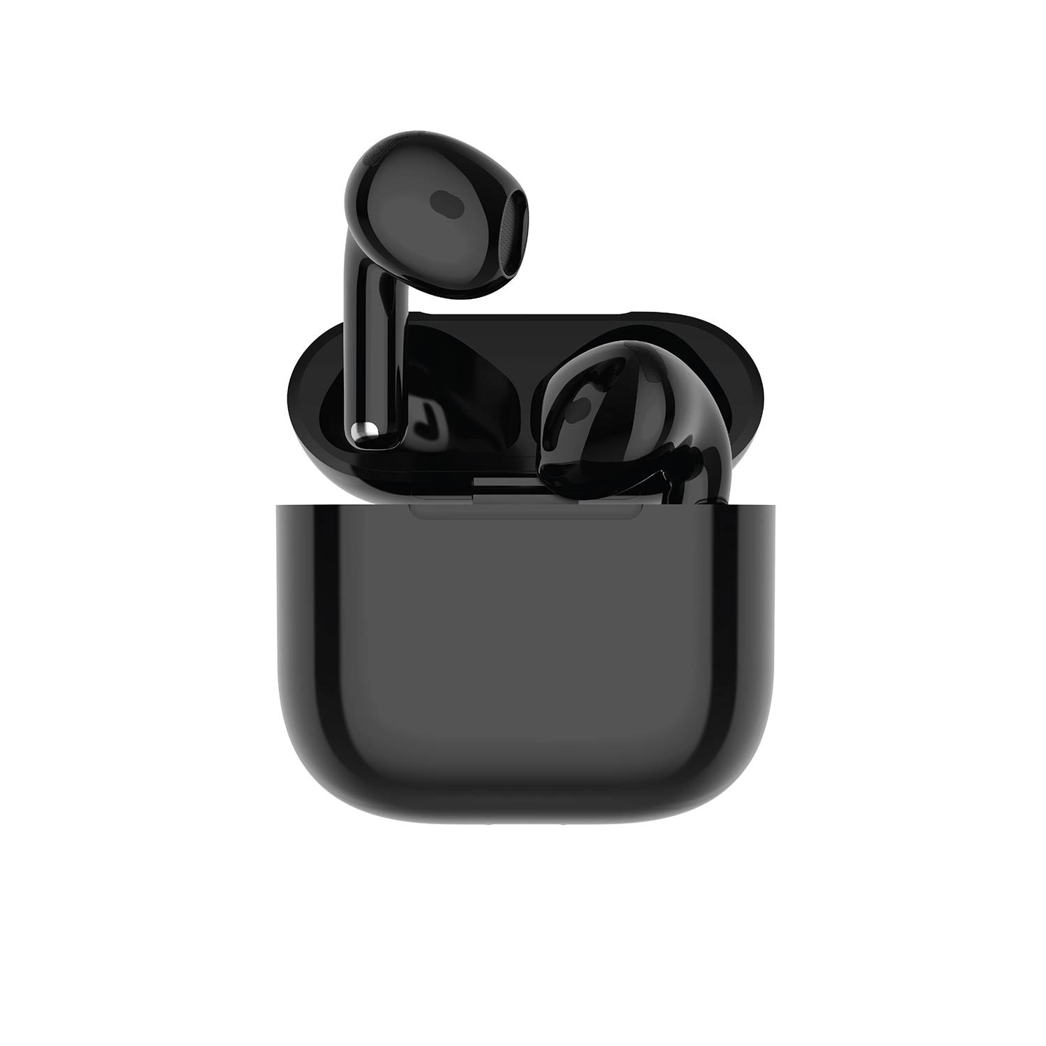 V-Smart True Wireless Earbuds 4 G1 Wireless Earbud