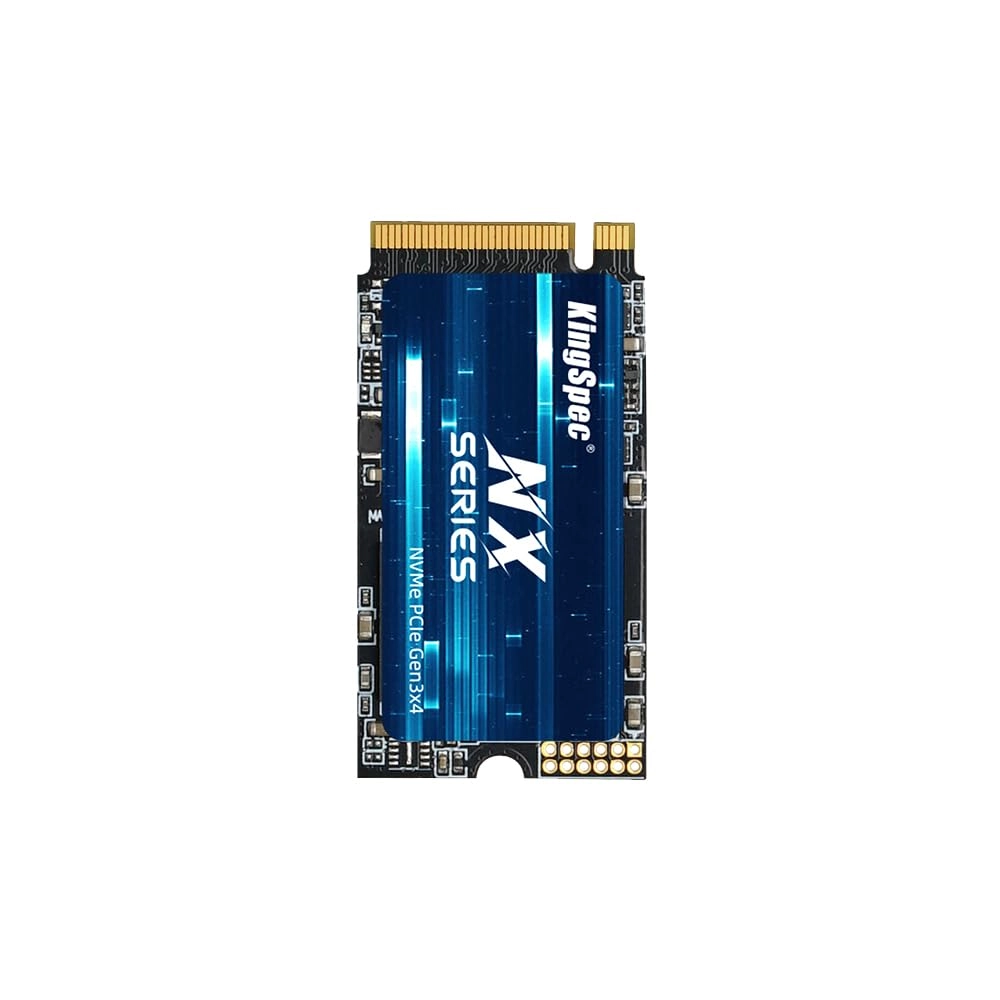 XG7000 - 1 TB M.2 2242