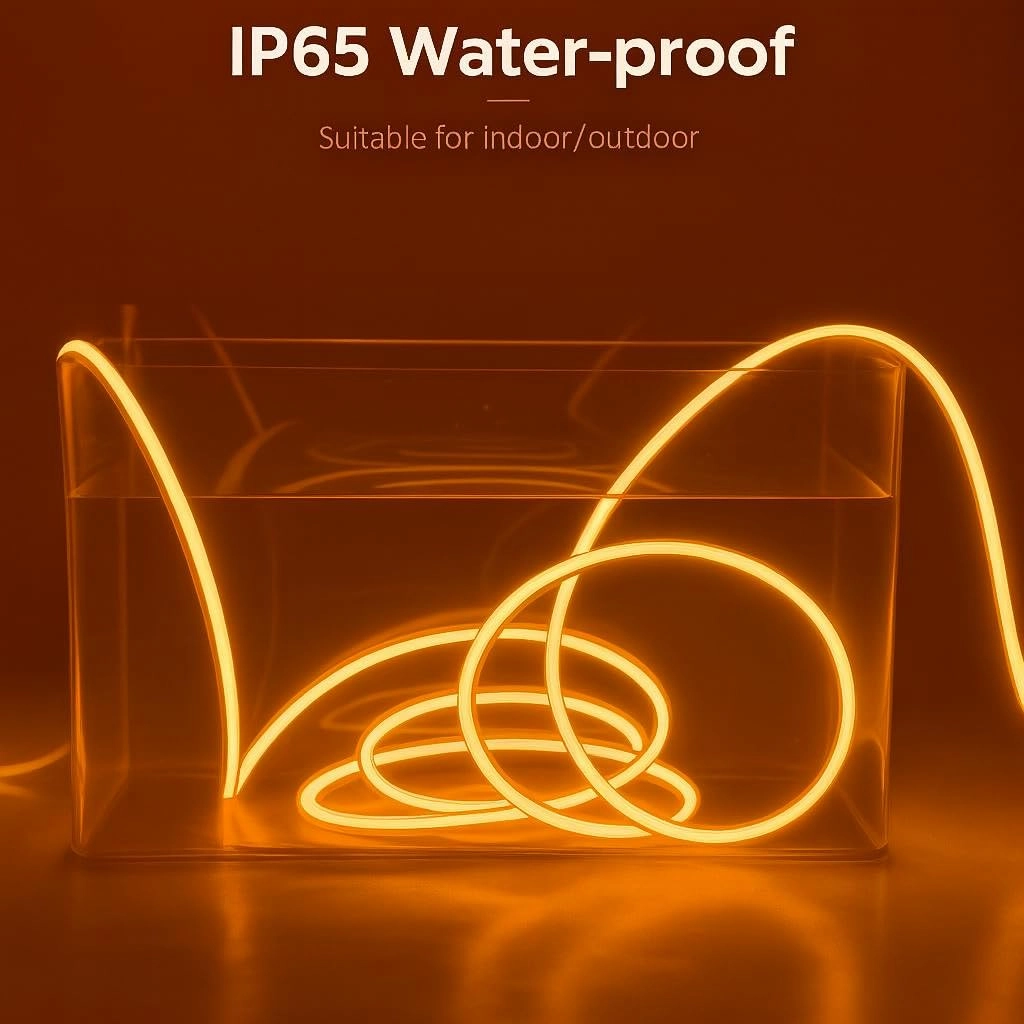 Led Strip - 5 meters