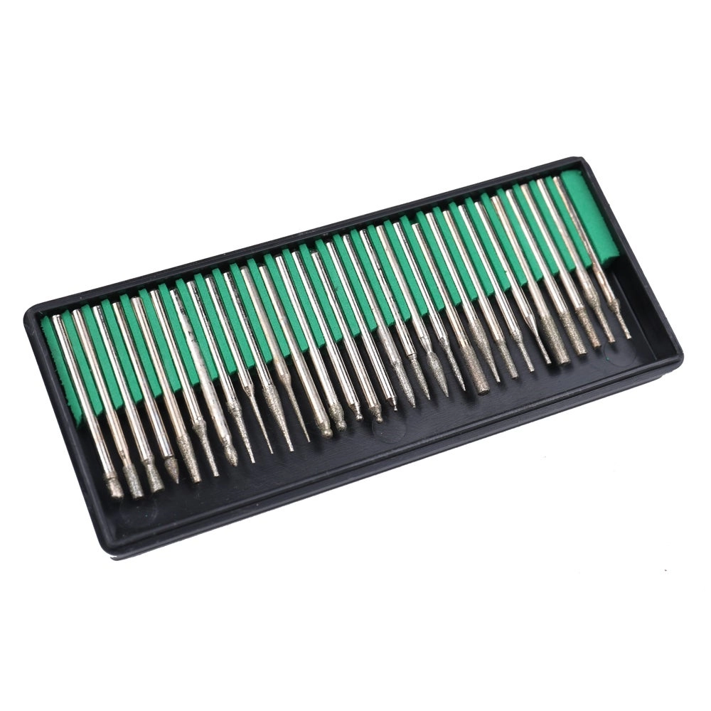 E10464-2-A - Multicolour 17 x 8 x 9 cm Kit