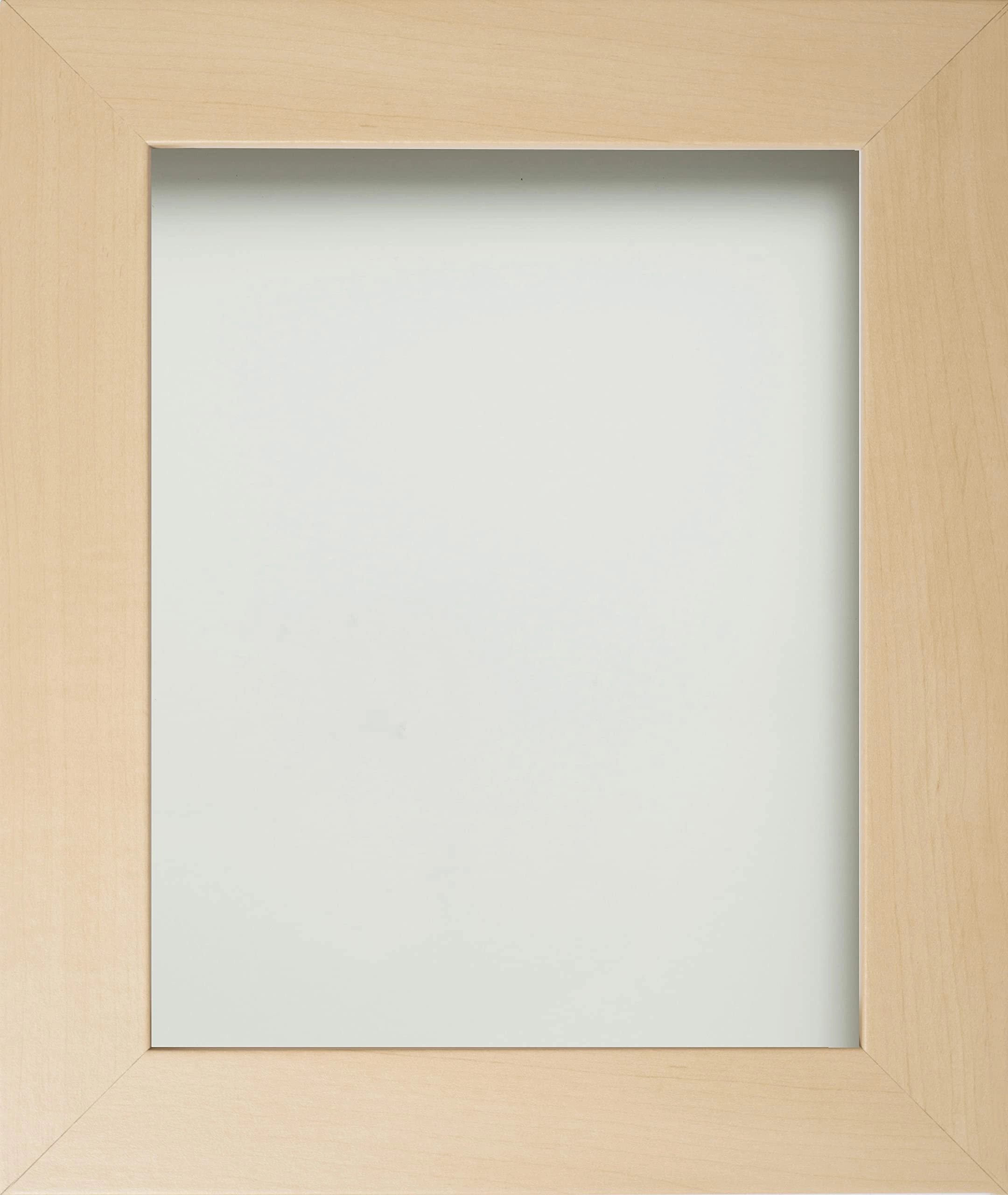 Frame Company Watson Range - 12.7x12.7cm 1