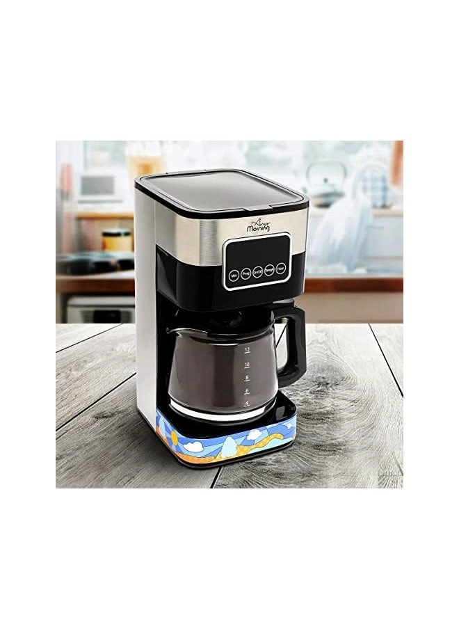 Coffee Machine SH21615S