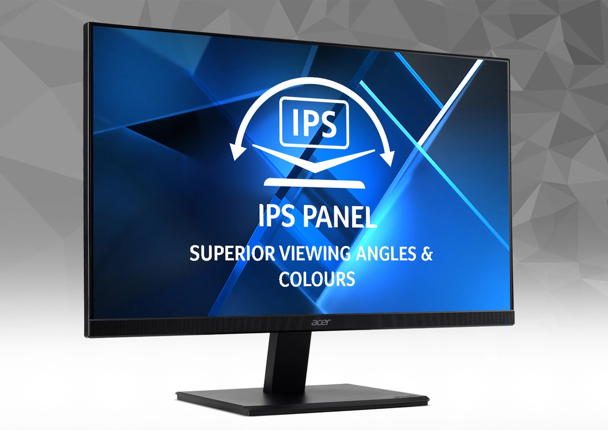 V227Q - 1080 X 1920 pixels 22 inch