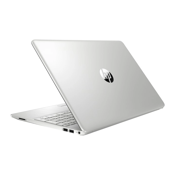 DW Series 15-DW3146NE - 15.6'' Core i5-1135G7 8GB DDR4 512GB SSD
