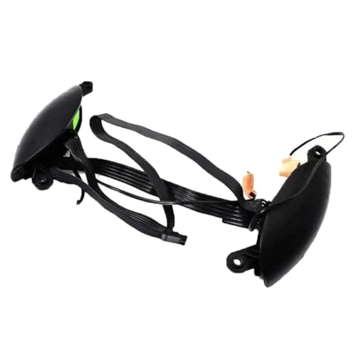 F87Z9C888BB - عجلة القيادة مثبت السرعة زر التبديل