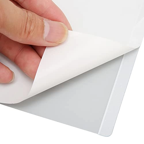 Drawing Tablet Screen Protector - 10.7in PVC