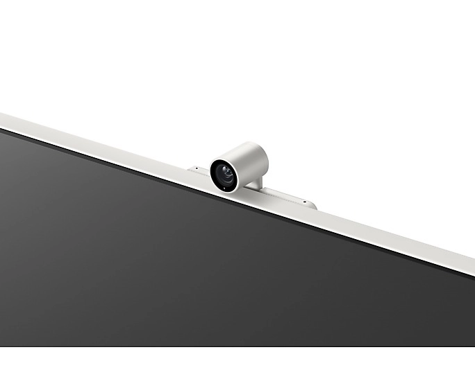 M80B - LS32BM805UNXGO 32inch 3840 X 2160