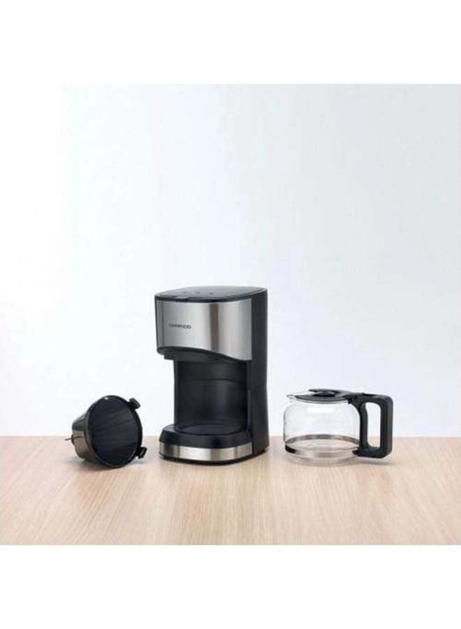 Kenwood CMM05 Coffee Maker