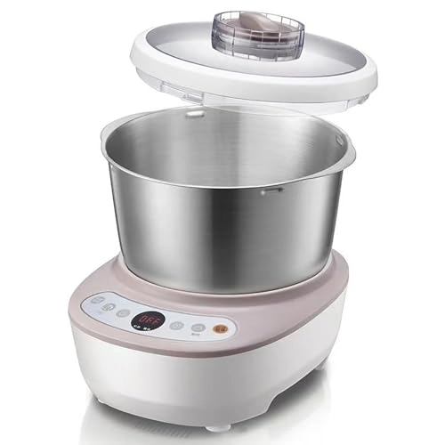 Household Stand Mixer - 5L 200W