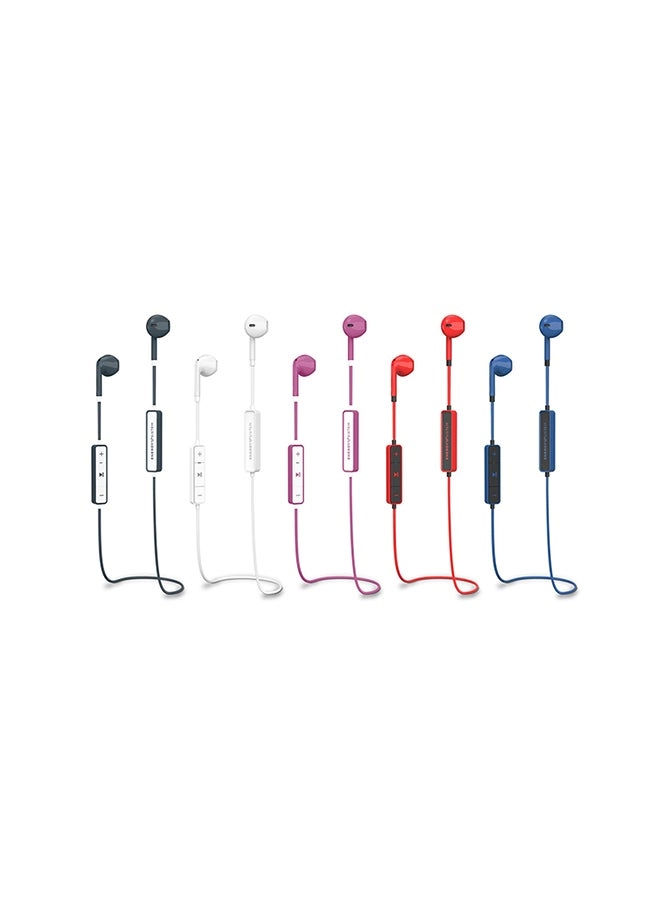 451784 Wireless Earbud