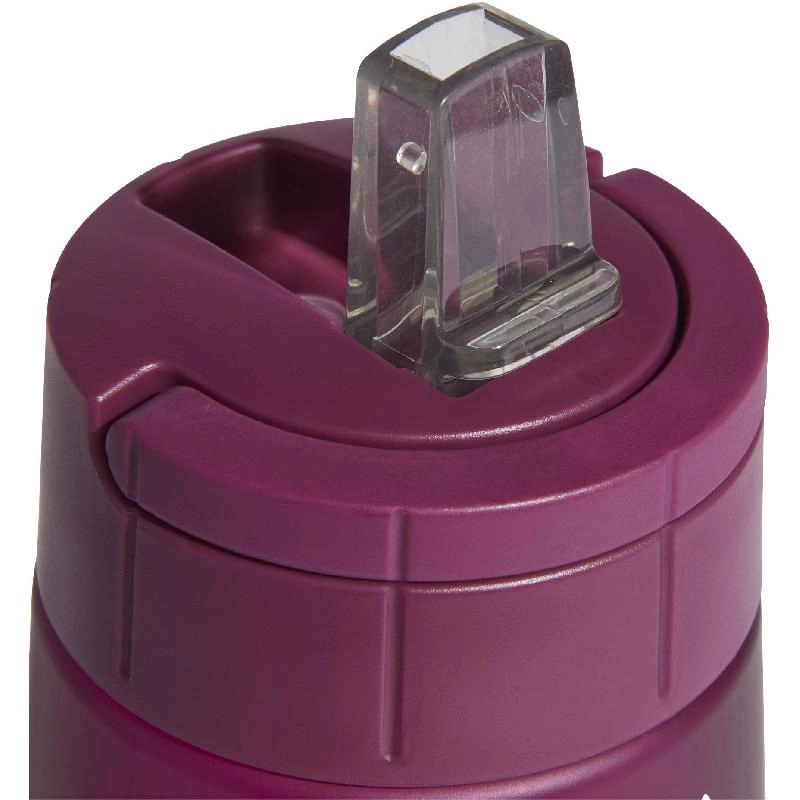 Trail Water Bottle - 750.00 ml Big Cap Opening