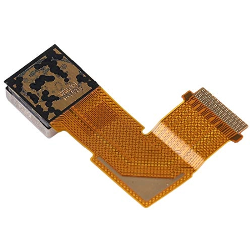 Back Camera Module For HTC Desire 630