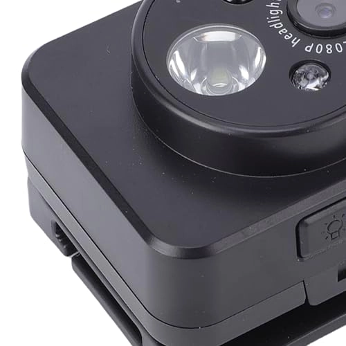 Jiawuf4o91ascxq-11 - 1080P