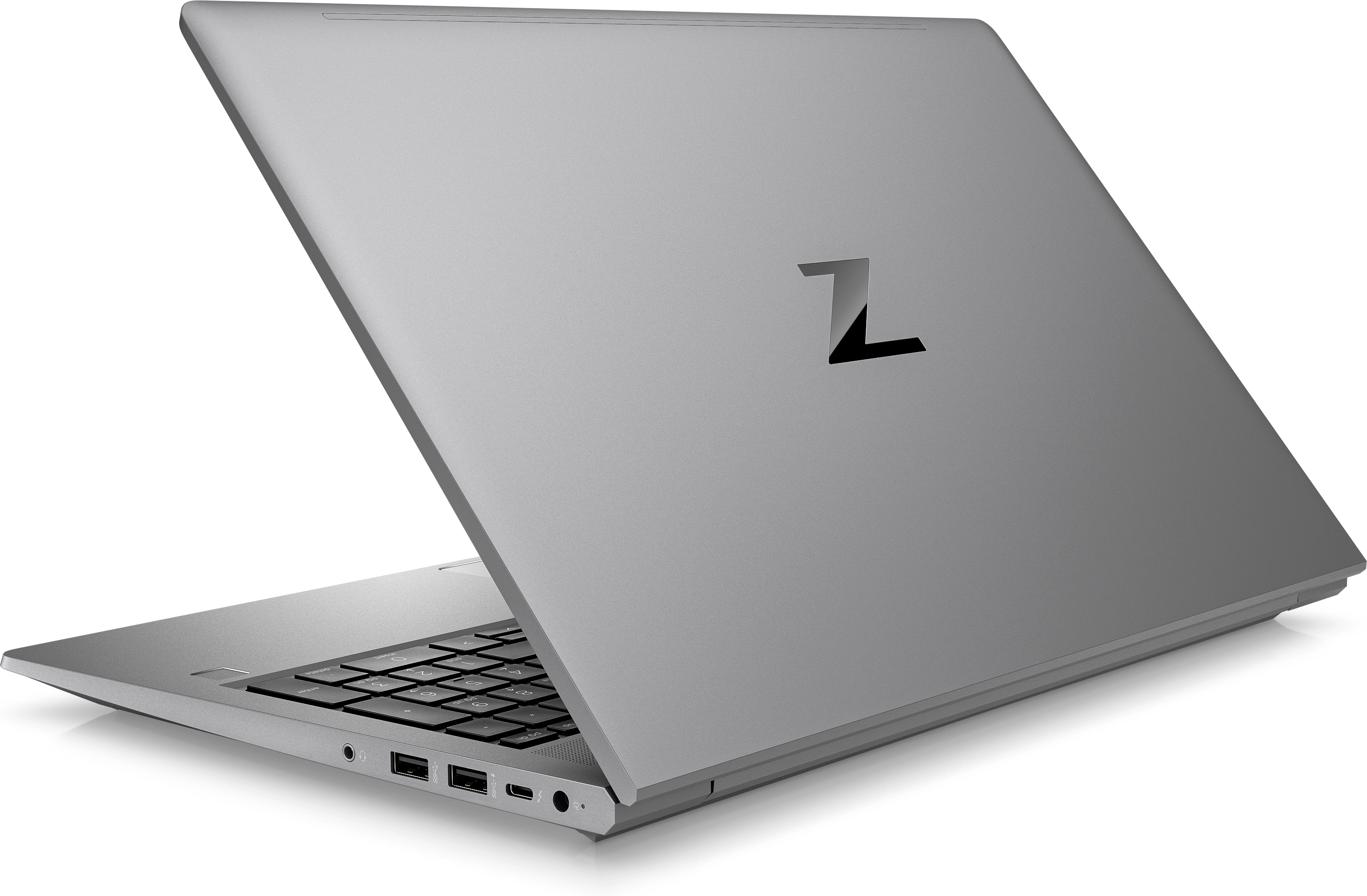 (Renewed) ZBook Power 15 G1 - 15.6'' Core i7-1165G7 12GB DDR4 512GB SSD