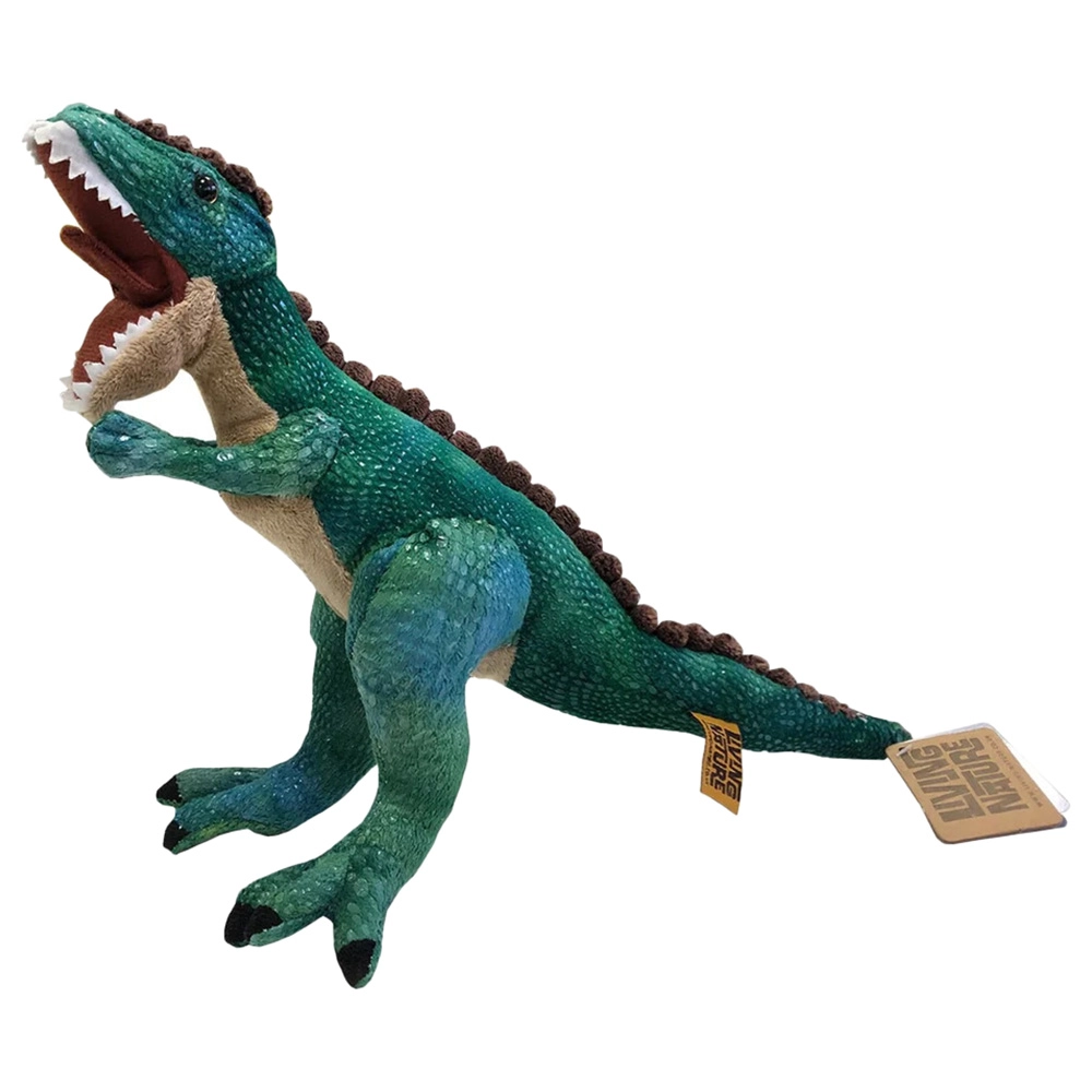 Tyrannosaurus Rex - 35 cm