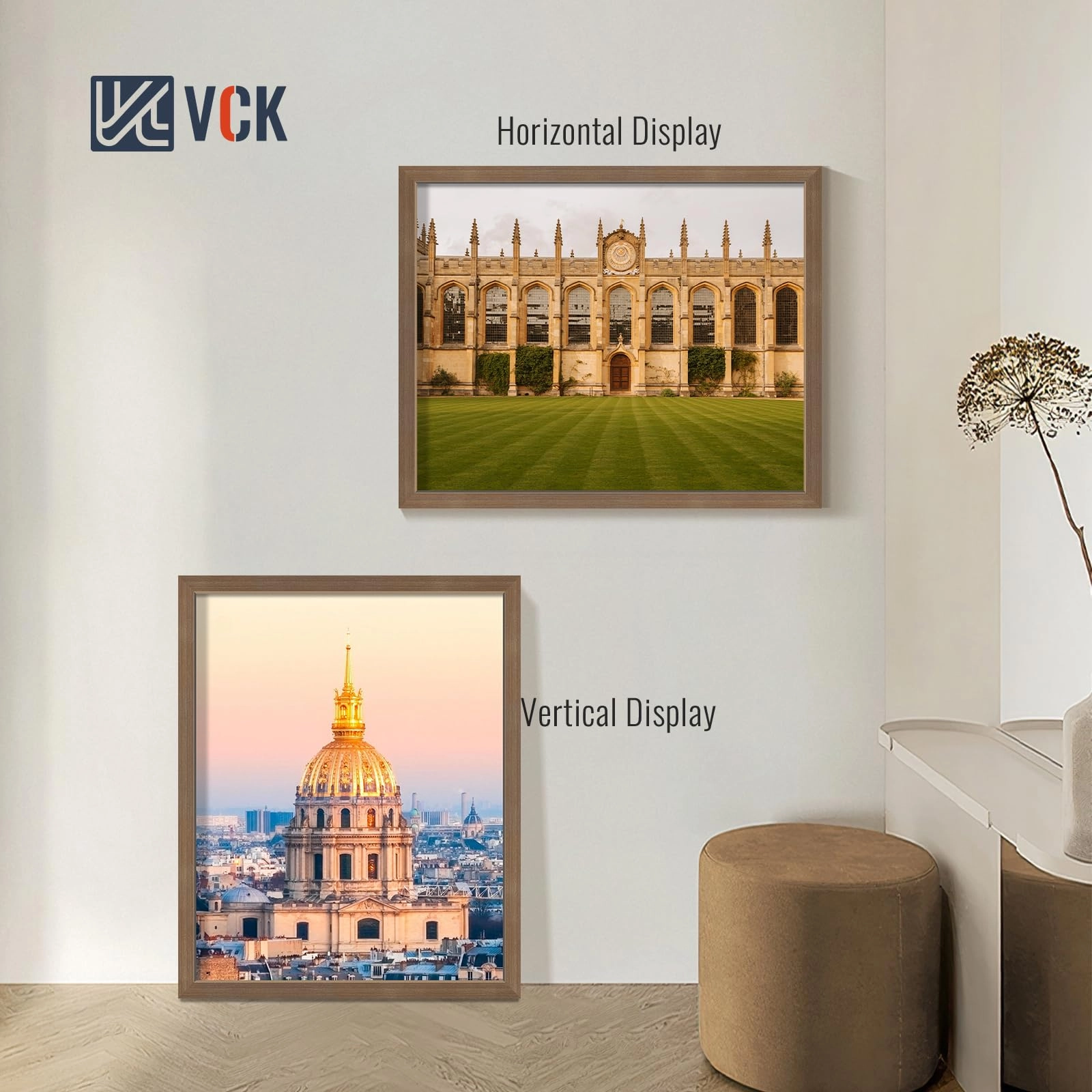 Poster Frame - 24 x 30