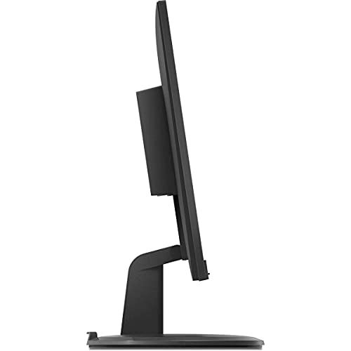 D24-20 - 66AEKCC1US 23.8 Inches 1920 X 1080