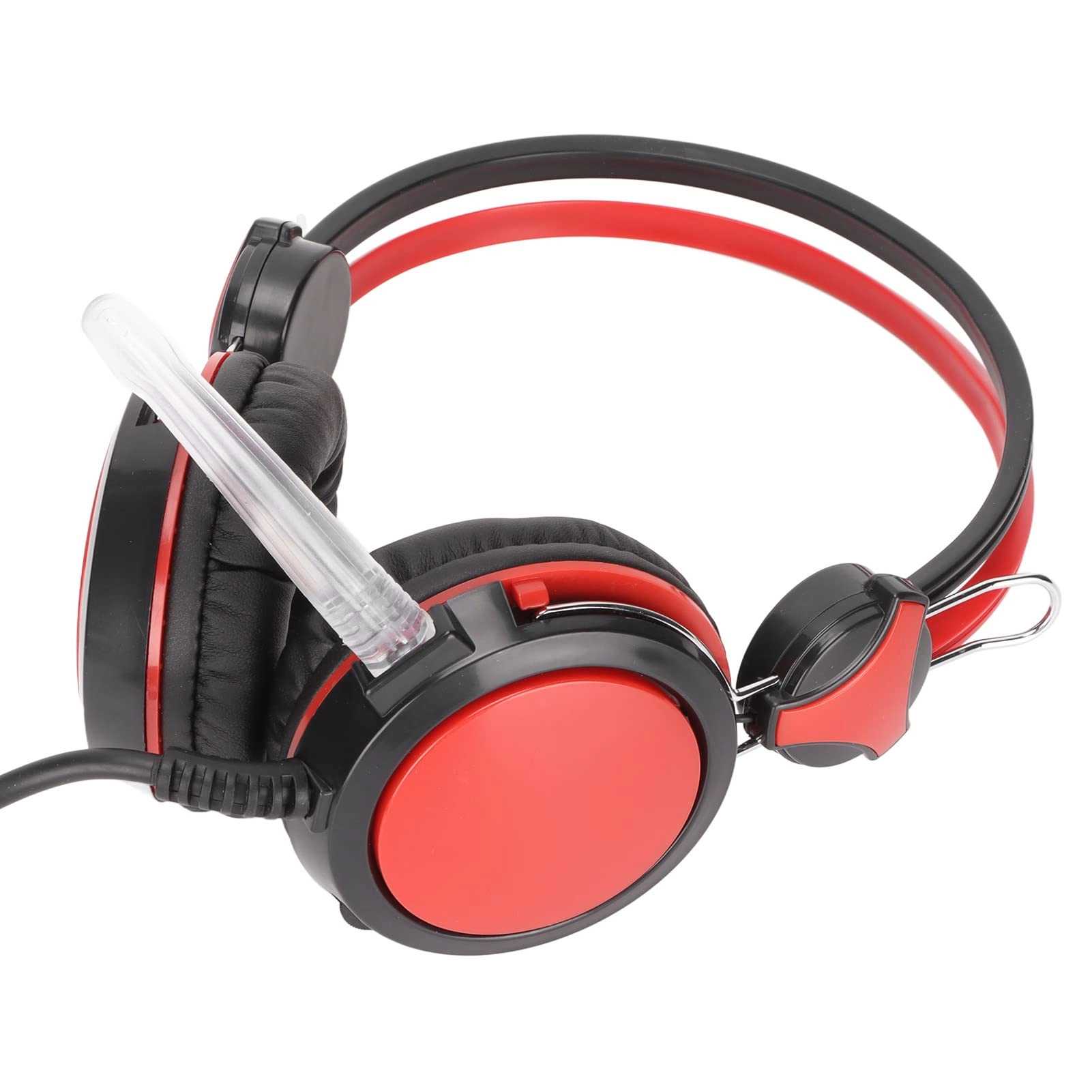 PC-3033 Wired Headset