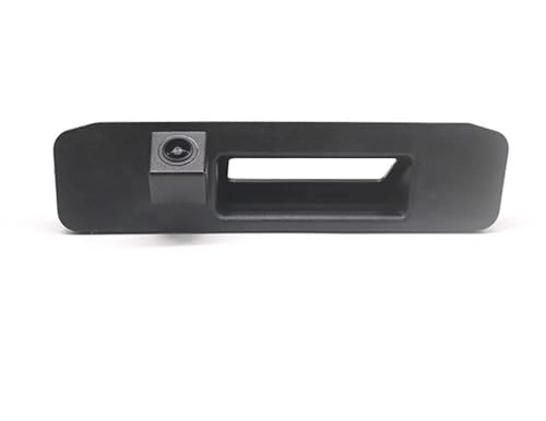 Backup Camera - Night vision Wire 1280X720P