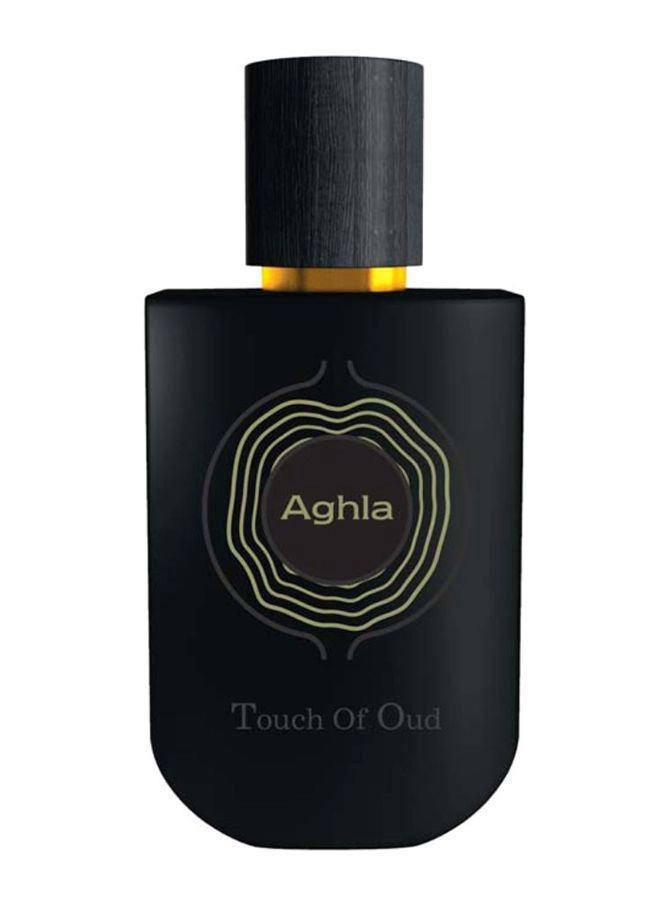 Aghla Eau de Parfum 60ml