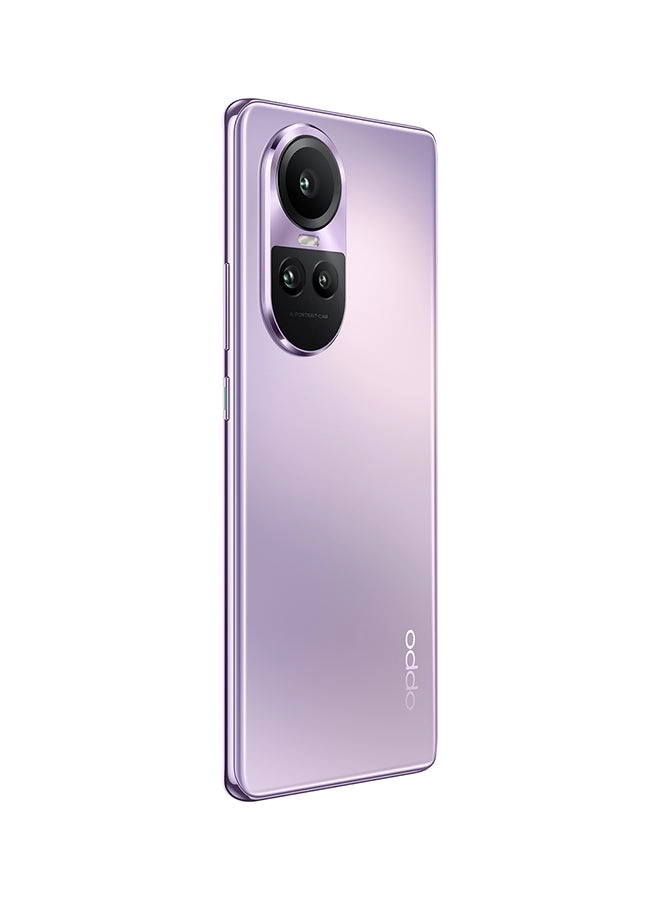 Reno10 Pro - 12GB 256GB