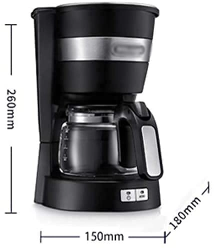 Bean to Cup - Grinder Permanent Filter